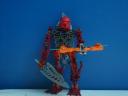Toa