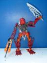 2008_0418lego0008.jpg