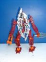 2008_0418lego0009.jpg