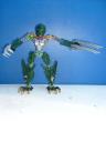 2008_0418lego0010.jpg