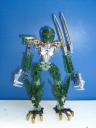 2008_0418lego0011.jpg
