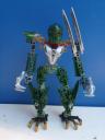 2008_0418lego0013.jpg