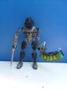 2008_0418lego0014.jpg