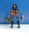 2008_0418lego0015.jpg