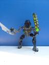 2008_0418lego0016.jpg