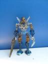 2008_0418lego0017.jpg