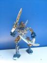 2008_0418lego0018.jpg