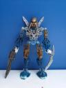 2008_0418lego0019.jpg