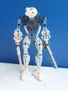 2008_0418lego0020.jpg