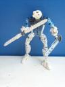 2008_0418lego0021.jpg