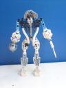 2008_0418lego0023.jpg
