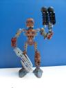 2008_0418lego0026.jpg