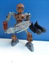 2008_0418lego0027.jpg