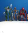 2008_0418lego0031.jpg