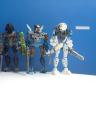 2008_0418lego0032.jpg