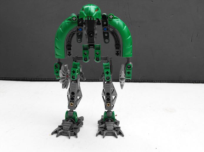 2008_0622lego0028.jpg