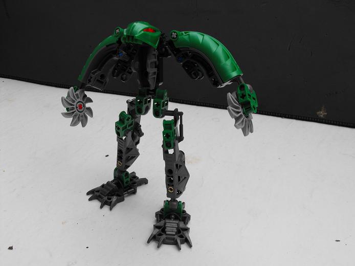 2008_0622lego0029.jpg