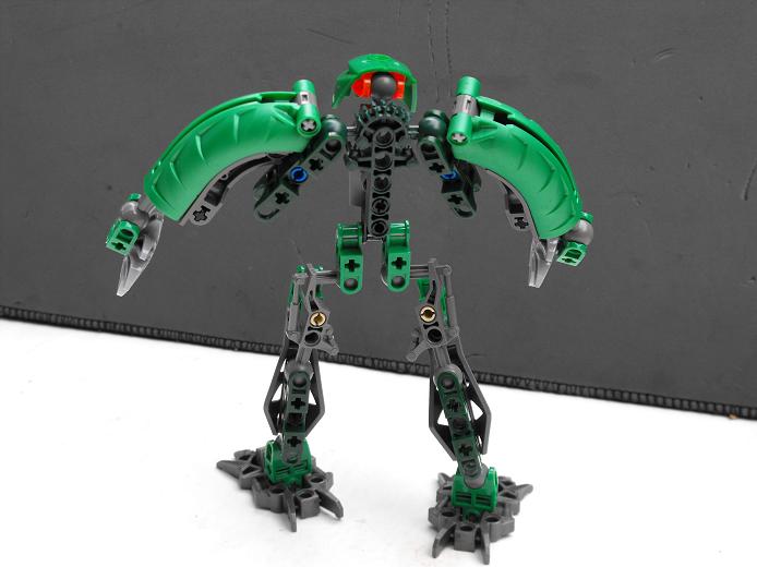 2008_0622lego0030.jpg