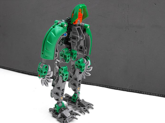 2008_0622lego0031.jpg