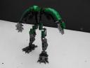 2008_0622lego0029.jpg