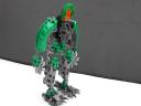 2008_0622lego0031.jpg