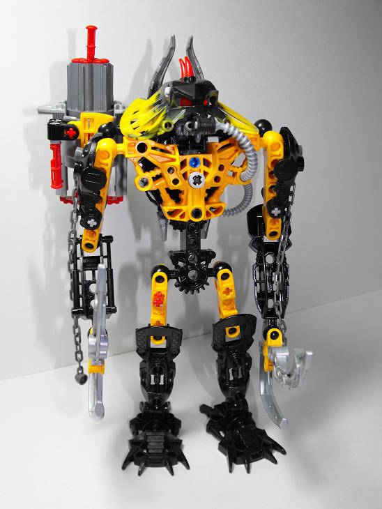 legos_383.jpg