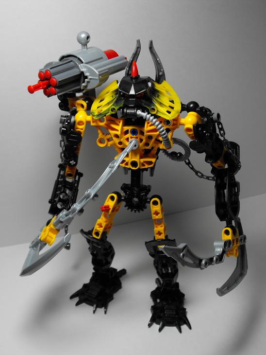 legos_386.jpg