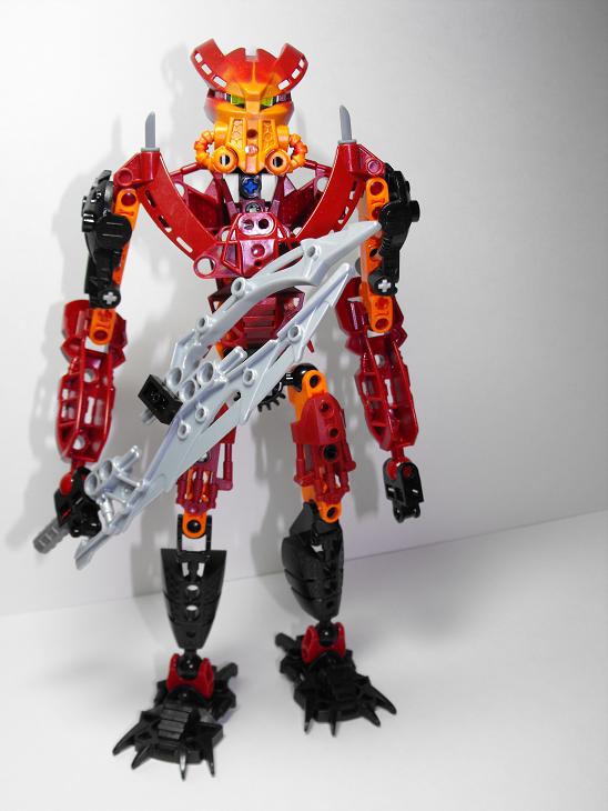 legos_389.jpg