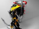 legos_385.jpg