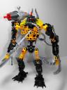 legos_388.jpg