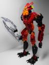 legos_391.jpg
