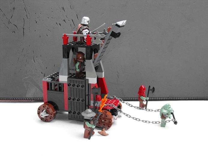 2008_0622lego0032.jpg