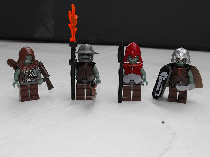 2008_0622lego0033.jpg