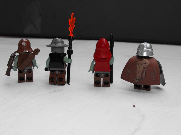 2008_0622lego0034.jpg