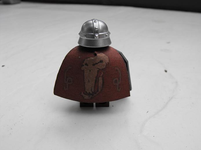 2008_0622lego0035.jpg