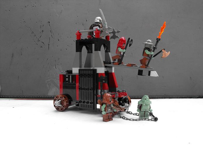 2008_0622lego0036.jpg