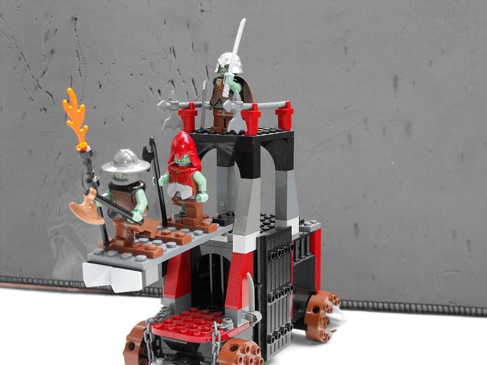 2008_0622lego0037.jpg