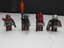 2008_0622lego0033.jpg