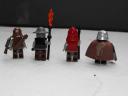 2008_0622lego0034.jpg