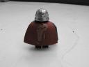 2008_0622lego0035.jpg