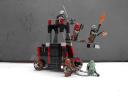 2008_0622lego0036.jpg