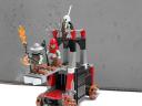 2008_0622lego0037.jpg
