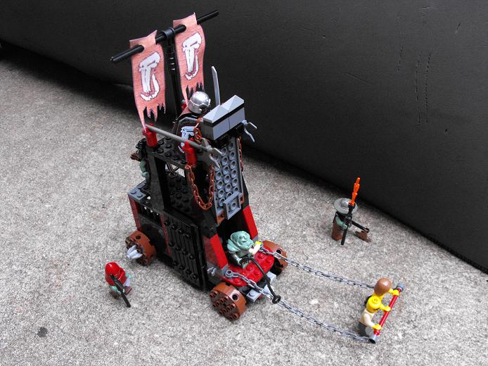 2008_0623lego0001.jpg