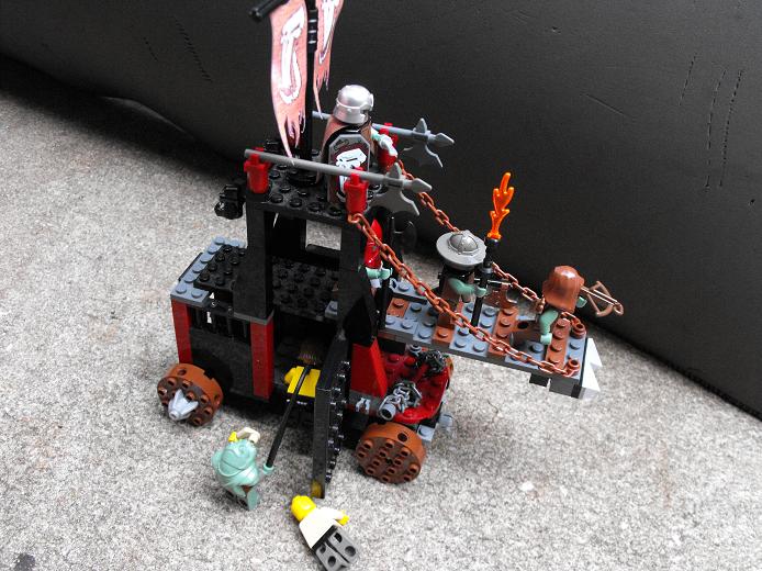2008_0623lego0003.jpg