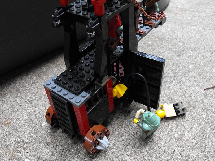 2008_0623lego0004.jpg