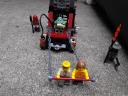 2008_0623lego0002.jpg