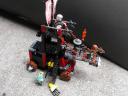 2008_0623lego0003.jpg