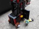 2008_0623lego0004.jpg