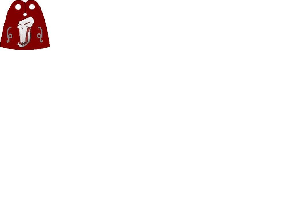 cape_3.jpg