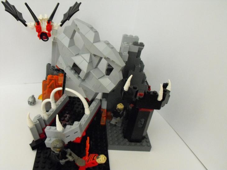 lego_doom_002.jpg